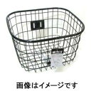【トップ TOP】【訳あり】トップ フォグリア カラーワイヤーバスケット ブラック 42772 Foglia B品