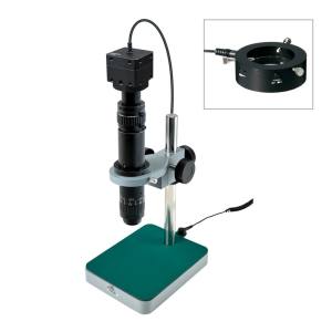 送料無料！！【ホーザン HOZAN】ホーザン L-KIT881 マイク...(4)