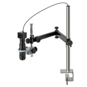 送料無料！！【ホーザン HOZAN】ホーザン L-KIT1026 マイクロスコープ PC用 メーカー直送 代引不可 北海道沖縄離島不可【smtb-u】