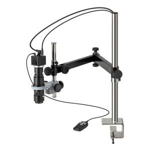 ̵ڥۡ HOZANL-KIT933 ޥ ˥ ᡼ľ Բ ̳ƻΥԲġsmtb-u