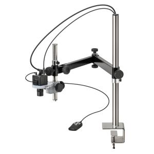 ̵ڥۡ HOZANL-KIT953 ޥ ˥ ᡼ľ Բ ̳ƻΥԲġsmtb-u