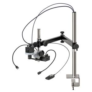 ̵ڥۡ HOZANL-KIT955 ޥ ˥ ᡼ľ Բ ̳ƻΥԲġsmtb-u