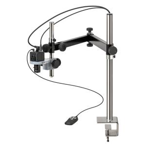 ̵ڥۡ HOZANL-KIT956 ޥ ˥ ᡼ľ Բ ̳ƻΥԲġsmtb-u