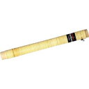 【木島精工】木島精工 3A2 270 300mm用 キジマソー鋸柄 大柄 柄の長さ 300mm