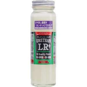 ڥե ACCELۥ 쥿󥳡LR+ ޥåȥ 200ml