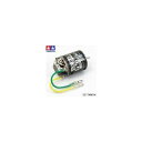 【タミヤ TAMIYA】タミヤ 54392 OP.1392 FLチューンモーター 30T TAMIYA(3)