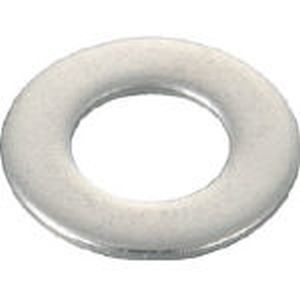 ڥȥ饹 TRUSCOۥȥ饹 ʿå㡼 ƥ쥹 M2.6 500 1PK B27-0026