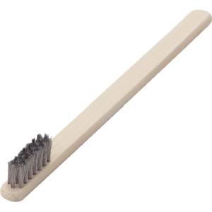 【トラスコ TRUSCO】トラスコ TB-1006-30 竹ヨージ 180 ステンレス線 1本 TRUSCO