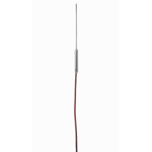 【テストー testo】テストー 0628 0030 T熱電対高速ニードル プローブ