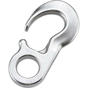 【浅野金属工業】浅野金属工業 AK23032 ブランコ用 吊りフック