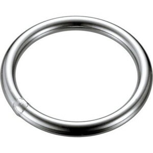 °ȡ° AK7006 ܥ 526mm