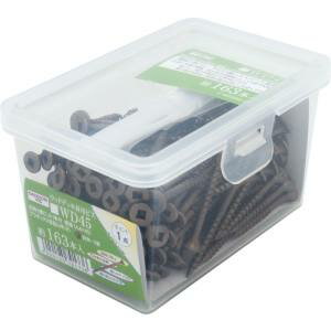 ڥɥӥۥɥӥ V-WDX045-RX åɥǥåѥӥ WD45 24Ȣ  163