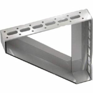 ڥȥ饹 TRUSCOۥȥ饹 TKL4-SB210-S ۴ɻٻ̷ѻѥ֥饱å ƥ쥹 210210 1 TRUSCO