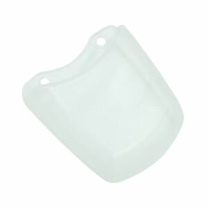 【アイリブ I live】アイリブ ESC-07SW 電動アシスト自転車用 スイッチカバー パナソニック SW 2018年..