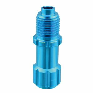 ФŷԾŹ㤨֡ڥΥ NOGUCHIۥΥ 쥹塼ץ ʩ/ƼХ֤Ѵ ֥롼 NOGUCHIפβǤʤ312ߤˤʤޤ