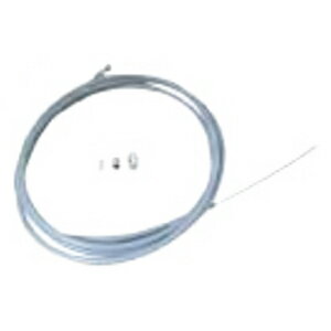 【吉川製作所 YSB】吉川製作所 BAA対応 ブレーキワイヤー ライナー入り ミニ用 後 W/Cライナー入 10本 ..