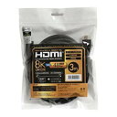 y\lbgzULTRA HDMI 3.0 A EgnCXs[h HDMIP[u 3.0m