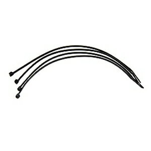 ФŷԾŹ㤨֡ڥåȥ CATEYEۥåȥ 1600250 ʥ󥿥 4 W2.5L205mmפβǤʤ110ߤˤʤޤ