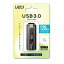 LAZOSLAZOS L-US128-3.0 USB 128GB USB3.0 饤ɼ ֥å