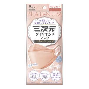 ڶ Kowa۶   ޥ ץʥ꡼ ե꡼ ץꥳå 5