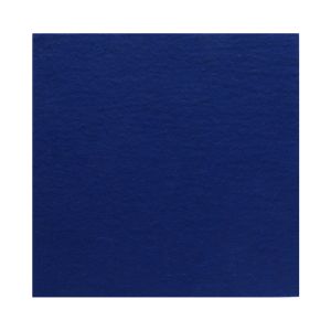 【サンフェルト】サンフェルト フェルト 40cm角 5枚入 SUN40-559(3)