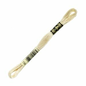 DMCDMC 25ֻ ɽ 8m 739 DMC25-739