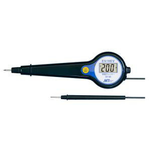 送料無料！！【マザーツール MotherTool】マザーツール DT-50 ハイブリッド車HEV 電気自動車EV用検電チ..