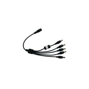 【マザーツール MotherTool】マザーツール MT-5PW 電源分配コード MotherTool 【マザーツール MotherTool】マザーツール MT-5PW 電源分配コード MotherTool
