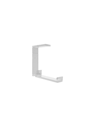【マザーツール MotherTool】マザーツール ACC1308BK あんしんカム天井壁面設置用ブラケット MotherTool 【マザーツール MotherTool】マザーツール ACC1308BK あんしんカム天井壁面設置用ブラケット MotherTool