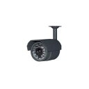 【マザーツール MotherTool】マザーツール MTW-2625AHD 2.1メガピクセル防水バレット型AHD カメラ MotherTool