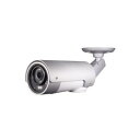 【マザーツール MotherTool】マザーツール MTW-HE06IP 2.1メガピクセル防水バレット型ネットワークカメラ MotherTool