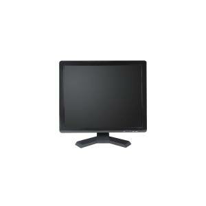 【マザーツール MotherTool】マザーツール MT-M1701 17 インチTFT モニター MotherTool 【マザーツール MotherTool】マザーツール MT-M1701 17 インチTFT モニター MotherTool