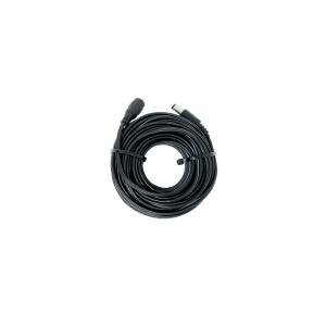 【マザーツール MotherTool】マザーツール MT-DC10M 電源延長ケーブル 10m MotherTool