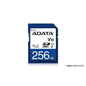 ڥޥġ MotherToolۥޥġ ISDD33K-128GR ȥ졼SD128GB MotherTool