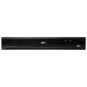 【マザーツール MotherTool】マザーツール DVR-Q04 4ch ハードディスクAHD レコーダー MotherTool 【マザーツール MotherTool】マザーツール DVR-Q04 4ch ハードディスクAHD レコーダー MotherTool