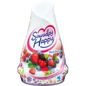 ھ۾ ǡ ϥåԡ ֥å٥꡼ 120g