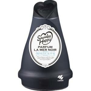 ФŷԾŹ㤨֡ھ۾ ǡ ϥåԡ ѥե ᡼Υ 120gפβǤʤ153ߤˤʤޤ