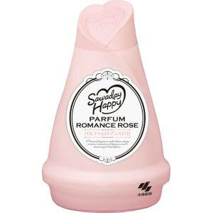 ФŷԾŹ㤨֡ھ۾ ǡ ϥåԡ ѥե ޥ󥹥 120gפβǤʤ153ߤˤʤޤ