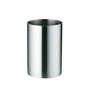 ڥ饹 Seirusۥ饹 18-8 ޥȥꥹ å ƣ°