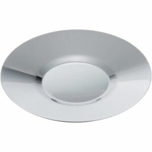 【セイラス Seirus】セイラス 18-0 STソーサー S 佐藤金属興業