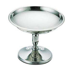 【玉虎堂製作所】玉虎堂製作所 MA 18-8 アイスカップ