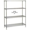 【エレクター ERECTA】エレクター スーパーエレクター 棚 SS910