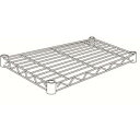 【エレクター ERECTA】エレクター スーパーエレクター 棚 SS610
