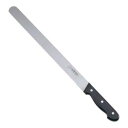 【吉田金属工業】吉田金属工業 パン切ナイフ 350mm