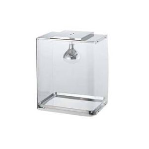 【カンダ】カンダ ホットエース クリアー メーカー直送 代引不可 北海道沖縄離島不可