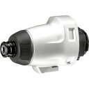 【ブラックアンドデッカー BLACK&DECKER】ブラックアンドデッカー EIH183-JP インパクトドライバーヘッド BLACK&DECKER