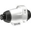 ڥ֥åɥǥå BLACK&DECKERۥ֥åɥǥå EIH183-JP ѥȥɥ饤Сإå BLACK&DECKER