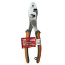 【TRAD】TRAD TPL-200 パワーコンビネーションプライヤー 三共コーポレーション