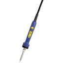 【白光 HAKKO】白光 FX600-02 はんだこて HAKKO