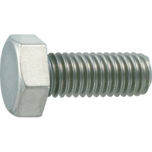 ڥȥ饹 TRUSCOۥȥ饹 ϻѥܥȥ Ti2 ͥ M510 7 1PK TB93-0510